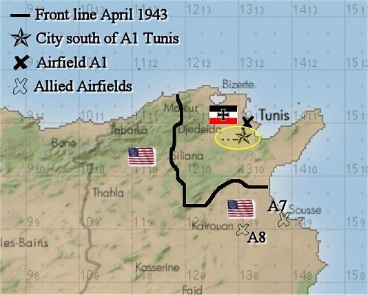 title alt