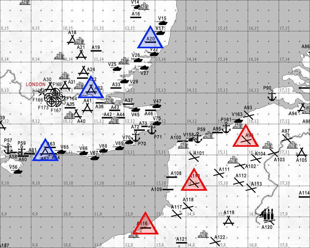 FRANCE41MAP