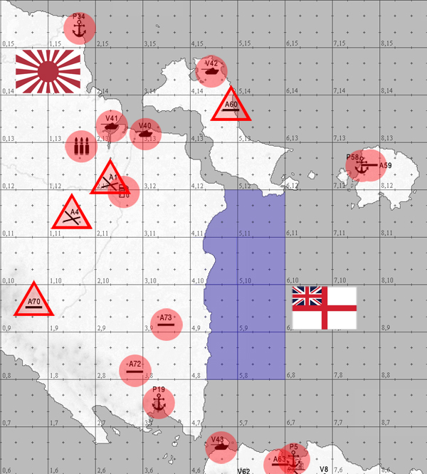 palembangmap3