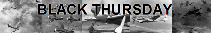 title alt